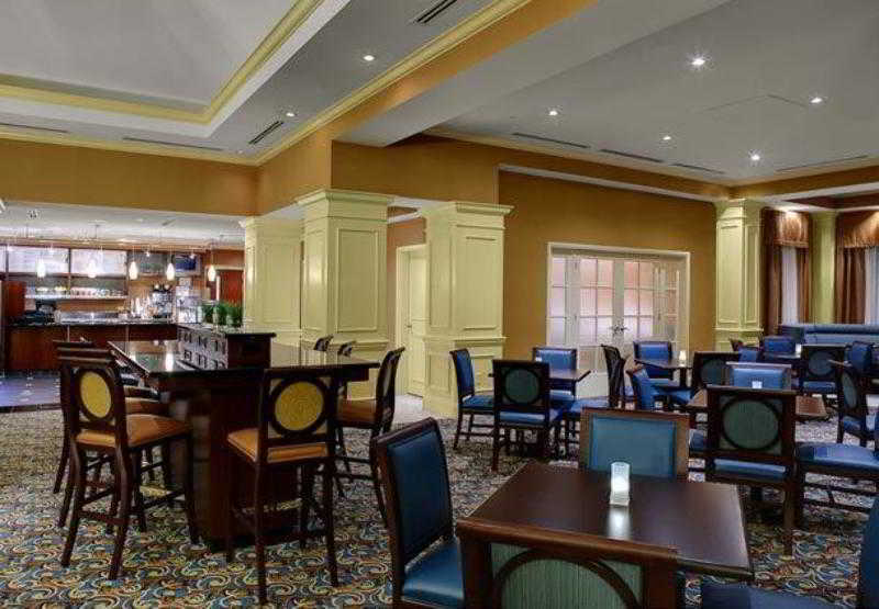 Courtyard Chapel Hill Otel Dış mekan fotoğraf
